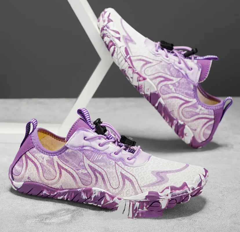 VOLARPISADA  Unisex Barefoot Shoes
