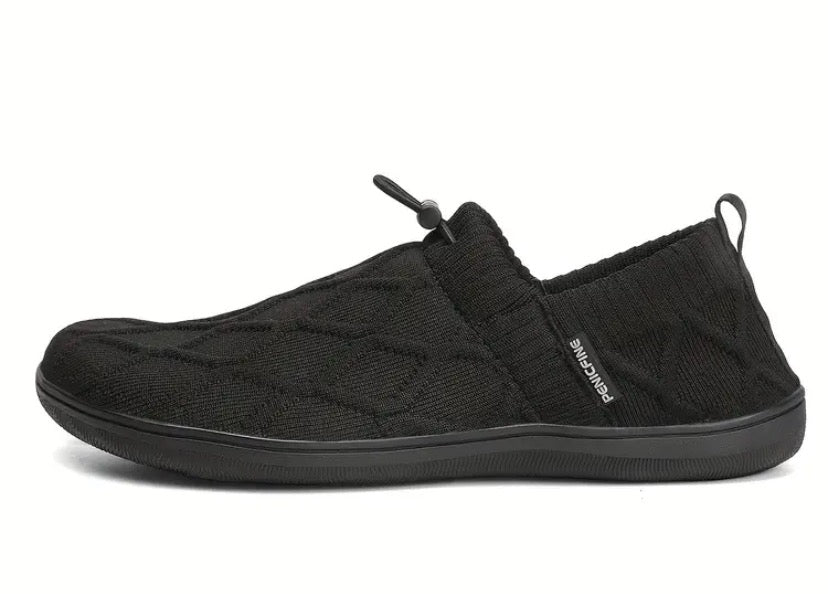 Men and Women Wide Barefoot Shoes