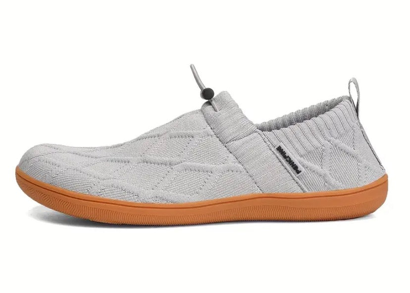 Men and Women Wide Barefoot Shoes