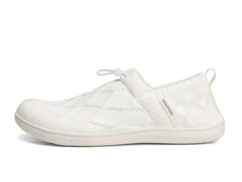 Men and Women Wide Barefoot Shoes