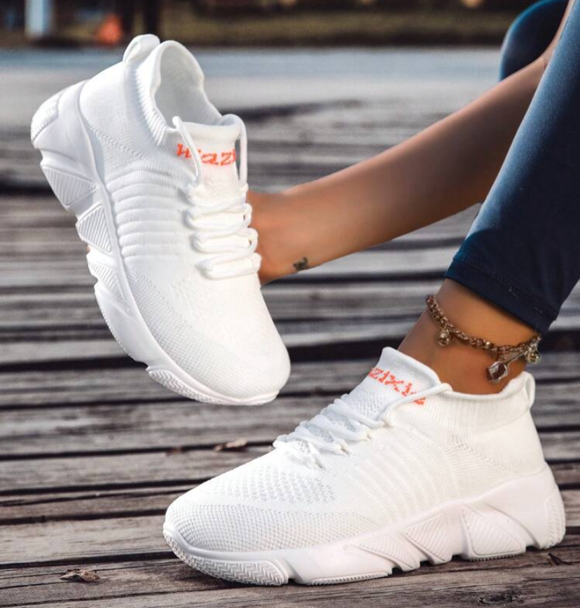 WAZIXIE Wide Width Extra Broad men and women shoes